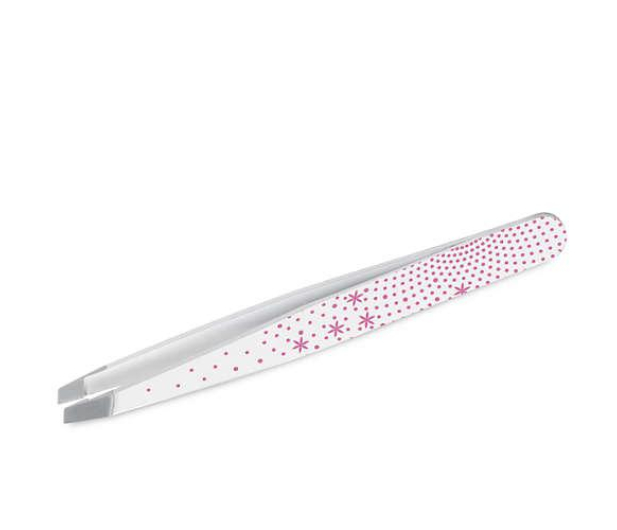 Philips HP6550/01 Satinelle Essential - 383597 - zdjęcie 6